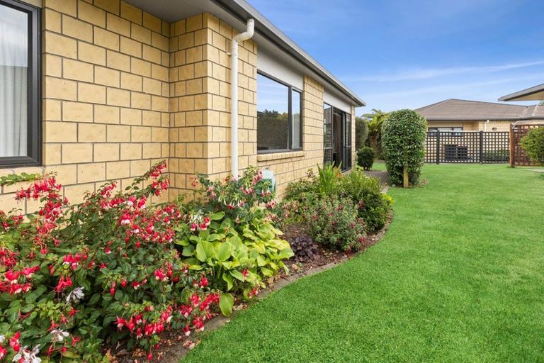 Photo of property in Parkside Villas, 131/11 Manuka Street, Matamata, 3400