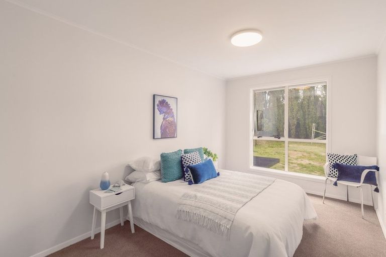 Photo of property in 37 Corhampton Street, Aranui, Christchurch, 8061