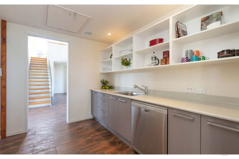 Photo of property in 923 Takatu Road, Tawharanui Peninsula, Warkworth, 0986