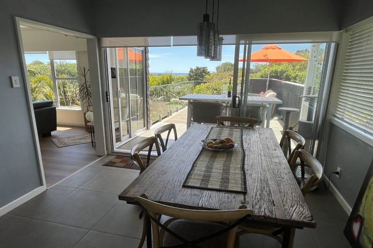 Photo of property in 12 Stoke Street, Westown, New Plymouth, 4310