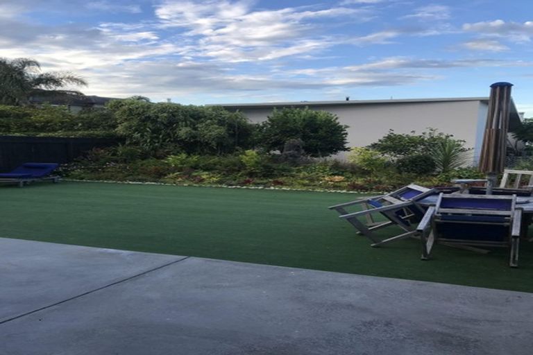 Photo of property in 21b Cooneys Drive, Matua, Tauranga, 3110