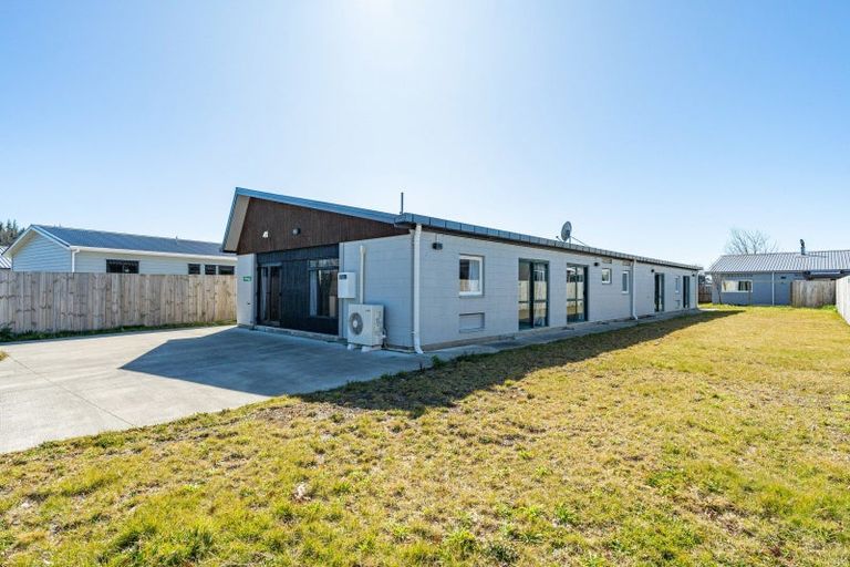 Photo of property in 44 Te Iwiheke Place, Turangi, 3334