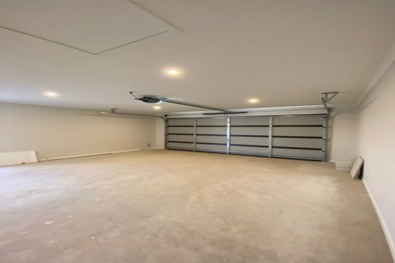 Photo of property in 9 Drower Glen, Flagstaff, Hamilton, 3210