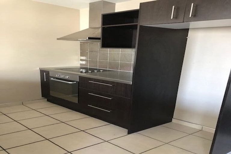 Photo of property in 10 Cotterill Street, Addington, Christchurch, 8024