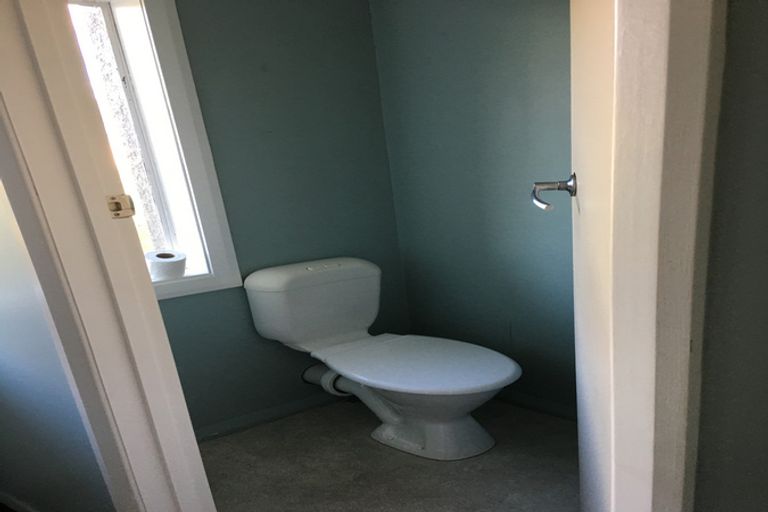 Photo of property in 19 Simmonds Street, Alexandra, 9320