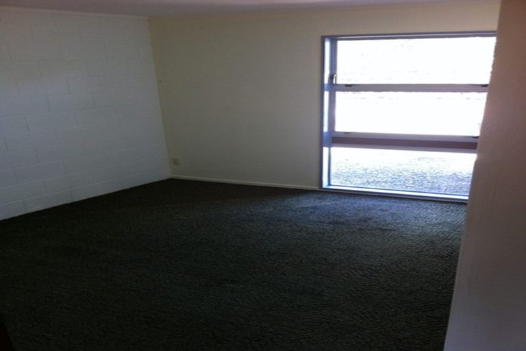 Photo of property in 127a Albert Street, Whitianga, 3510