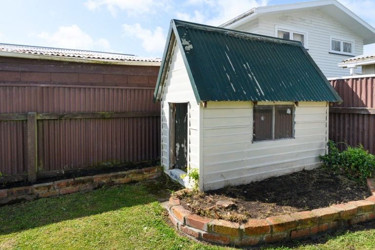 Photo of property in 27 Aspiring Avenue, Milson, Palmerston North, 4414