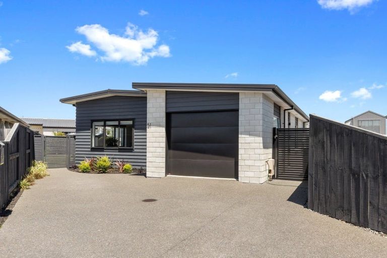 Photo of property in 51 Kotiate Street, Papamoa, 3118