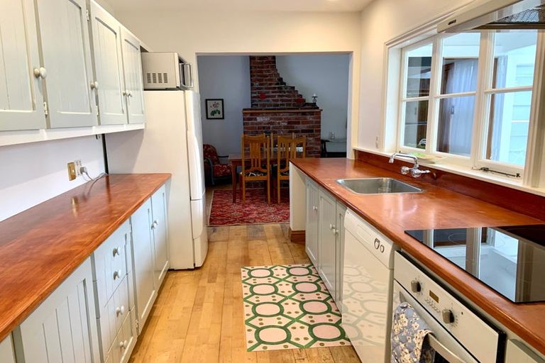 Photo of property in 139 Springfield Road, St Albans, Christchurch, 8014