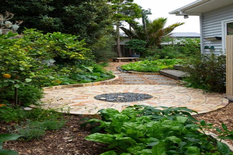 Photo of property in 45 Te Aroha Street, Hamilton East, Hamilton, 3216