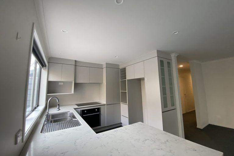 Photo of property in 4 Bowery Lane, Chartwell, Hamilton, 3281