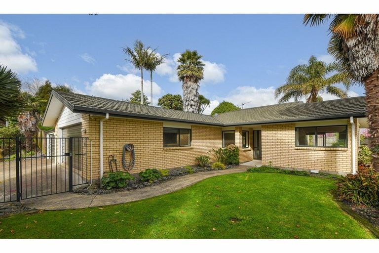 Photo of property in 20 Hidcote Place, Bethlehem, Tauranga, 3110