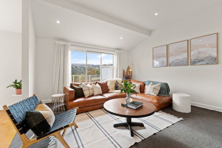 Photo of property in 10 Windsor Street, Opoho, Dunedin, 9010