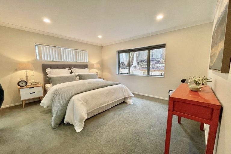 Photo of property in 15 Reidy Place, Pukekohe, 2120