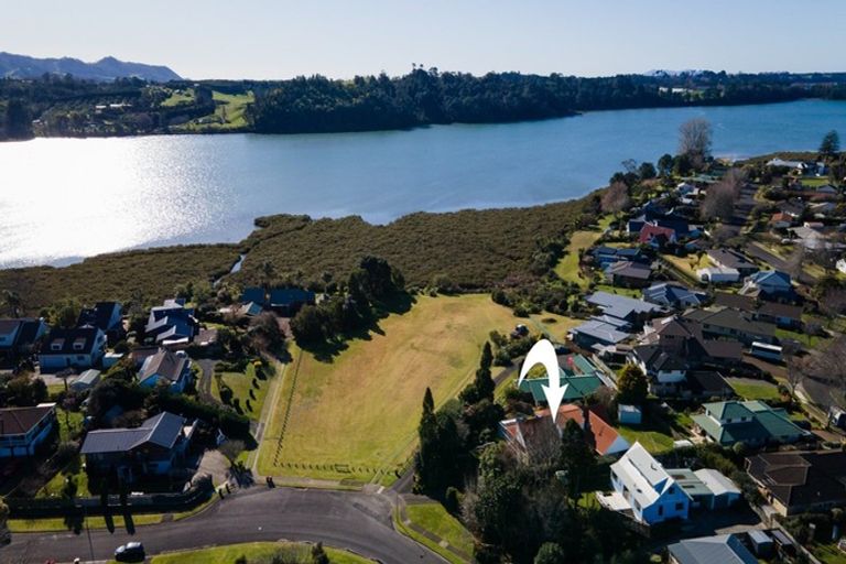 Photo of property in 40 Levley Lane, Katikati, 3129