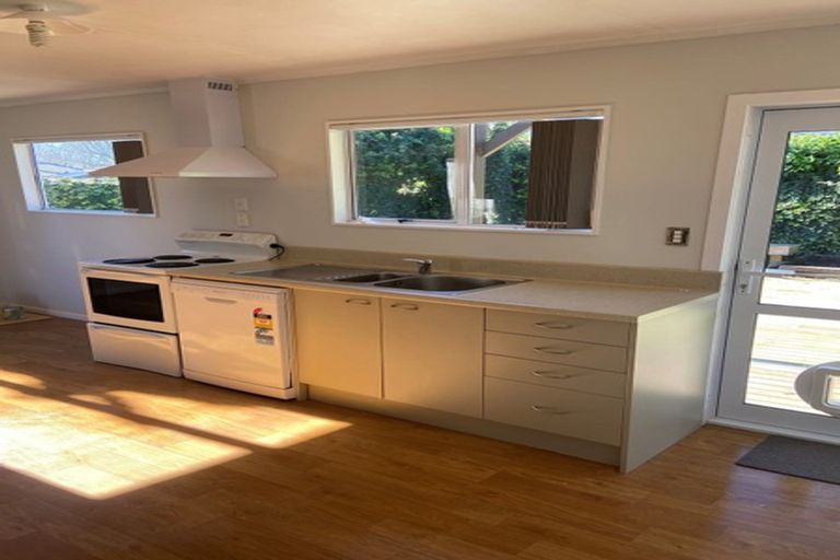 Photo of property in 139 Burns Street, Leamington, Cambridge, 3432