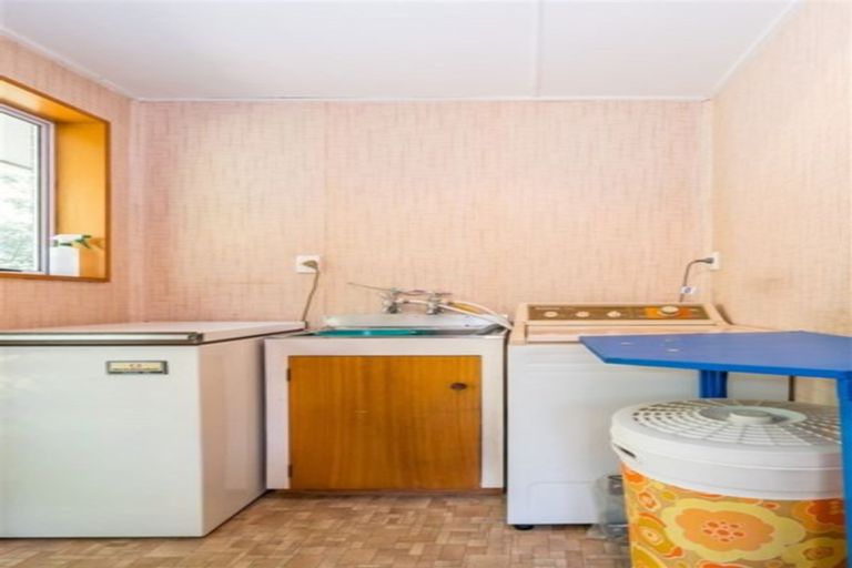 Photo of property in 114a Main South Road, Green Island, Dunedin, 9018