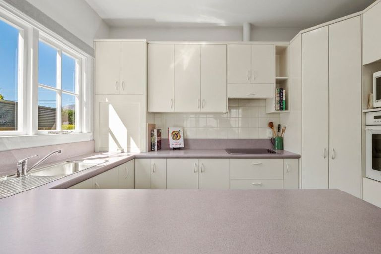 Photo of property in 4a Kent Street, Arrowtown, 9302