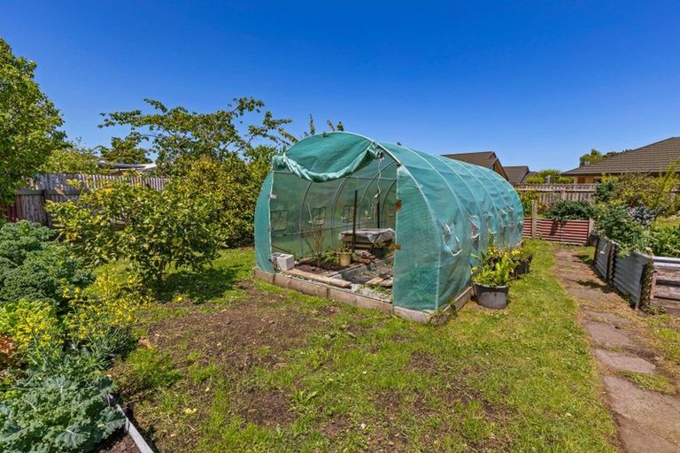 Photo of property in 28 Salisbury Avenue, Whanganui East, Whanganui, 4500