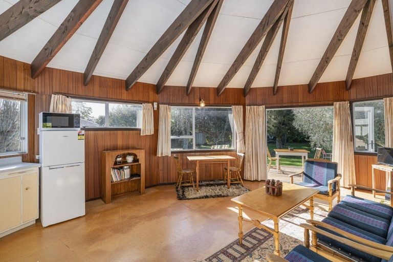 Photo of property in 49 South Highway East, Whitianga, 3510