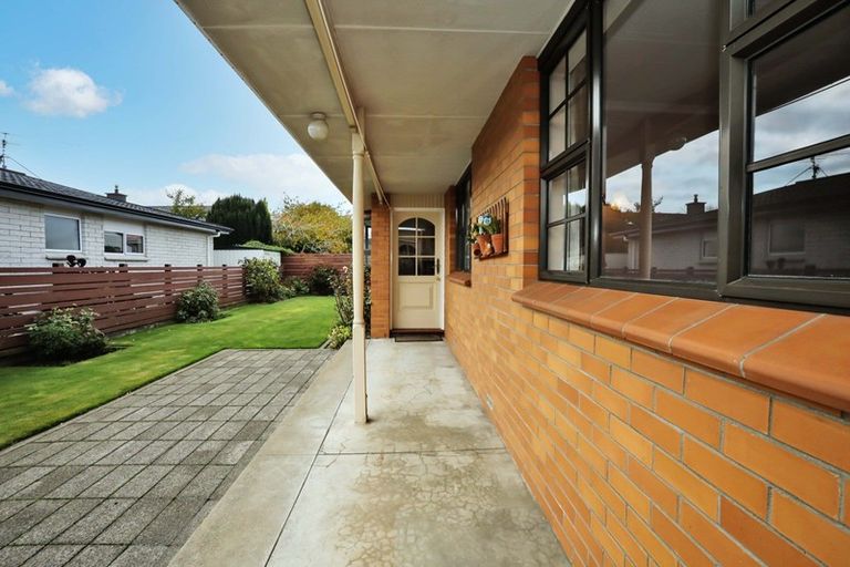 Photo of property in 132a Herbert Street, Gladstone, Invercargill, 9810