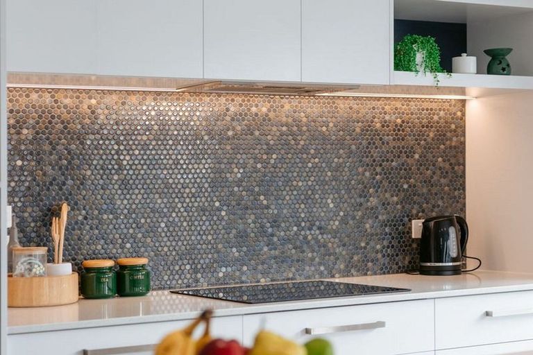 Photo of property in 5 Nottingham Road, Omokoroa, 3114