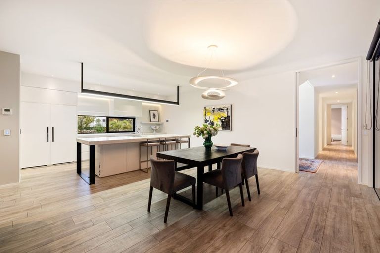 Photo of property in 6 Circuit Street, Merivale, Christchurch, 8052