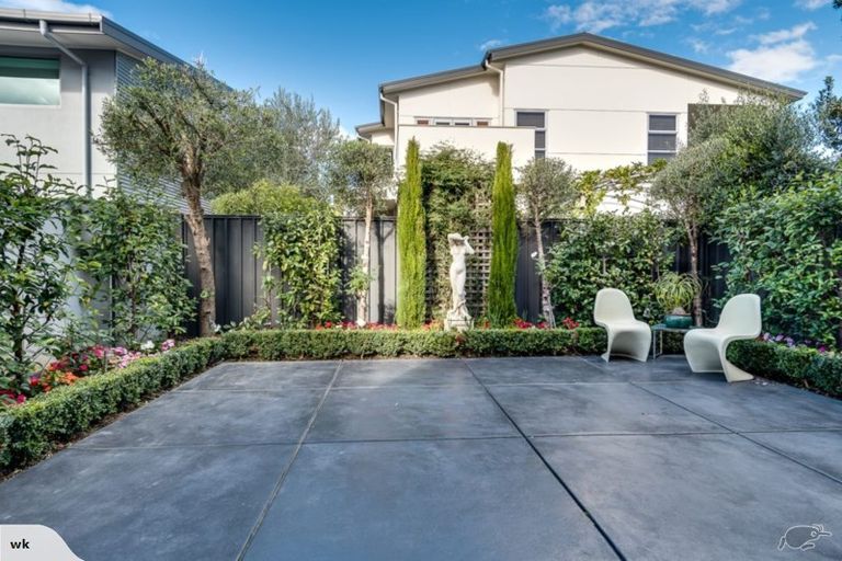 Photo of property in 25b Waghorne Street, Ahuriri, Napier, 4110