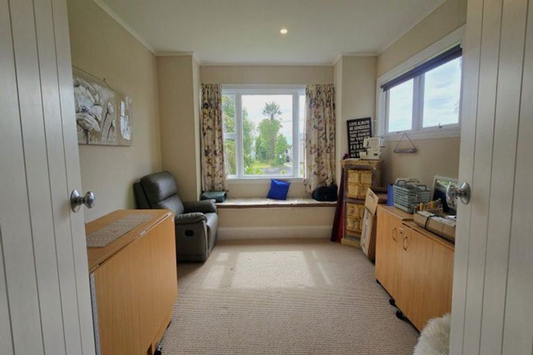 Photo of property in 120 Jollie Street, Hokitika, 7810