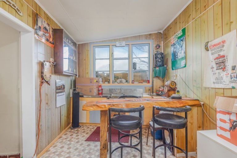 Photo of property in 9 Totara Place, Pahiatua, 4910