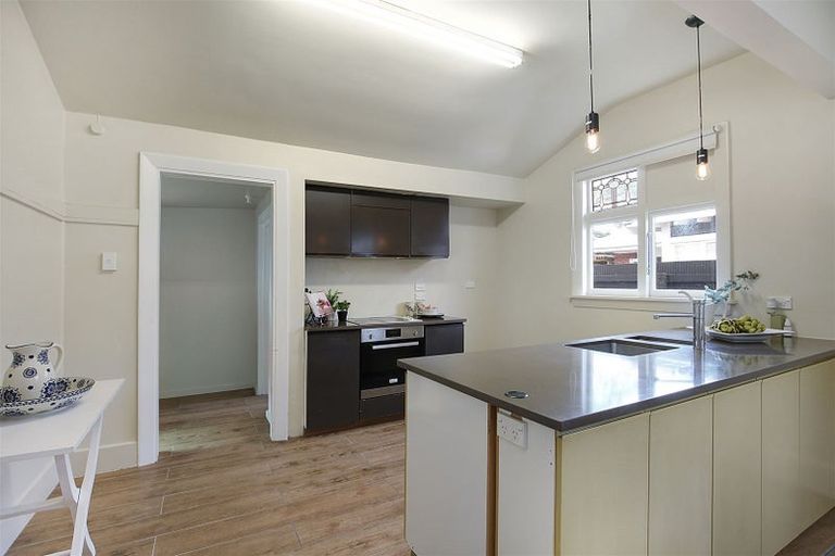 Photo of property in 24 Chelsea Street, Linwood, Christchurch, 8062