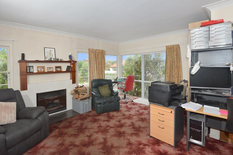 Photo of property in 23 Weaver Street, Whau Valley, Whangarei, 0112