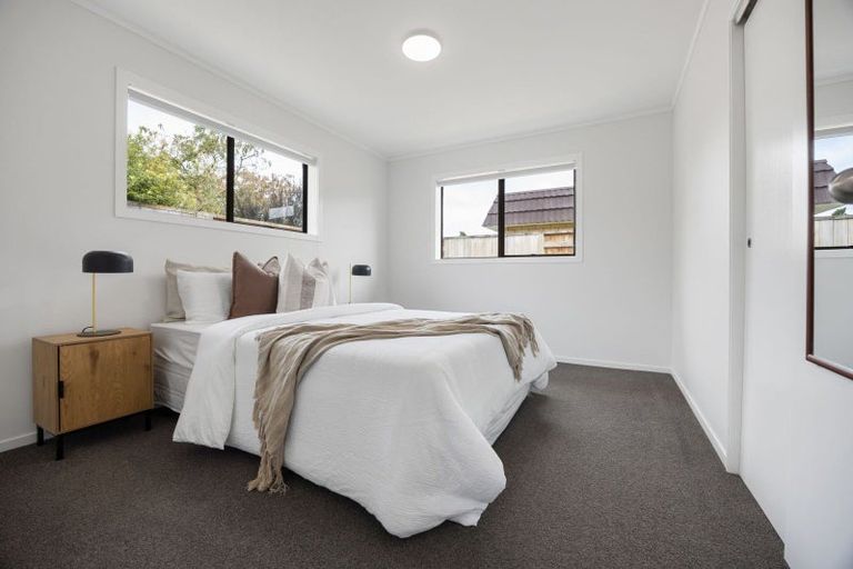 Photo of property in 1/1 Saint Olpherts Avenue, Hamilton East, Hamilton, 3216