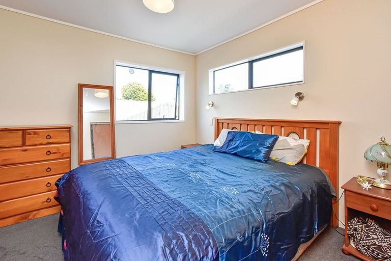 Photo of property in 153 Finlayson Avenue, Clendon Park, Auckland, 2103