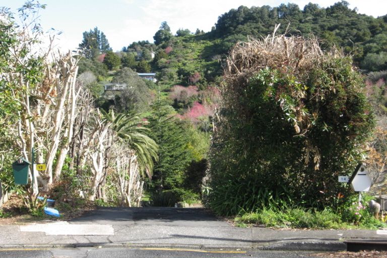 Photo of property in 14 Whitelaw Place, Te Kamo, Whangarei, 0112
