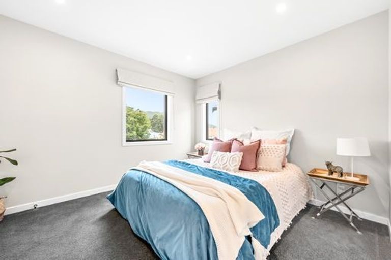 Photo of property in 25 Ron Deal Way, Epuni, Lower Hutt, 5011