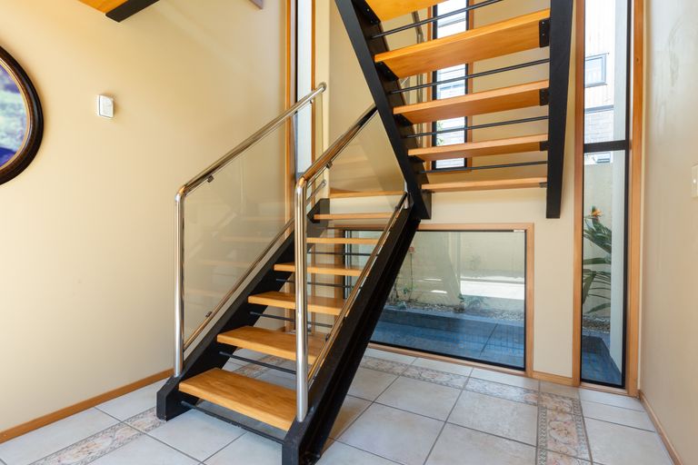 Photo of property in 45 Kulim Avenue, Otumoetai, Tauranga, 3110