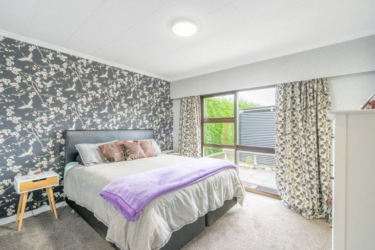 Photo of property in 240 Dunns Road, Otatara, Invercargill, 9879