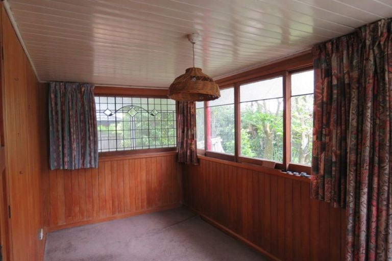 Photo of property in 2/169 Hoon Hay Road, Hoon Hay, Christchurch, 8025