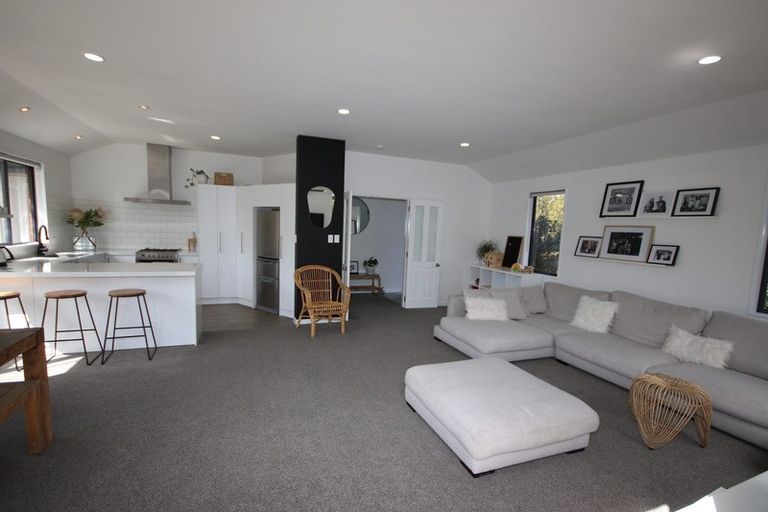 Photo of property in 10 Middle Road, Allenton, Ashburton, 7700