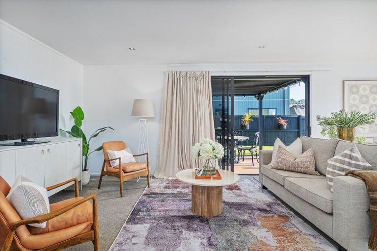 Photo of property in 4 Clipper Place, Whitianga, 3510