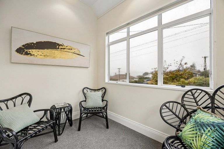 Photo of property in 7 Gamma Street, Belleknowes, Dunedin, 9011