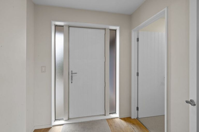 Photo of property in 50 Somerville Crescent, Aidanfield, Christchurch, 8025