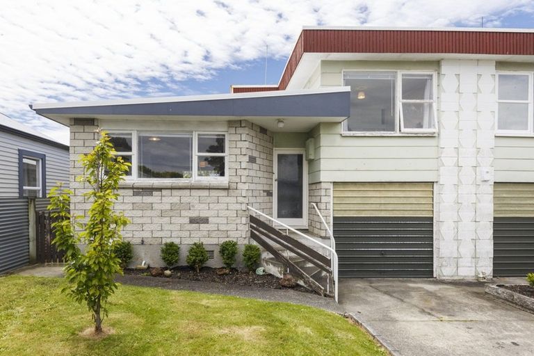 Photo of property in 151a Manchester Street, Feilding, 4702