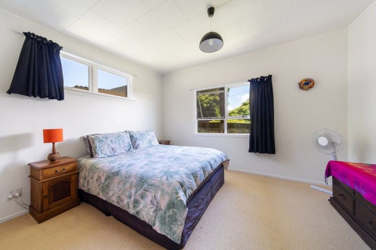 Photo of property in 39 Shoebridge Crescent, Ngunguru, Whangarei, 0173
