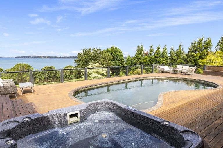 Photo of property in 340b Pahoia Road, Whakamarama, Tauranga, 3172