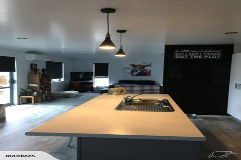 Photo of property in 198 Saint Andrews Way, Te Awamutu, 3800