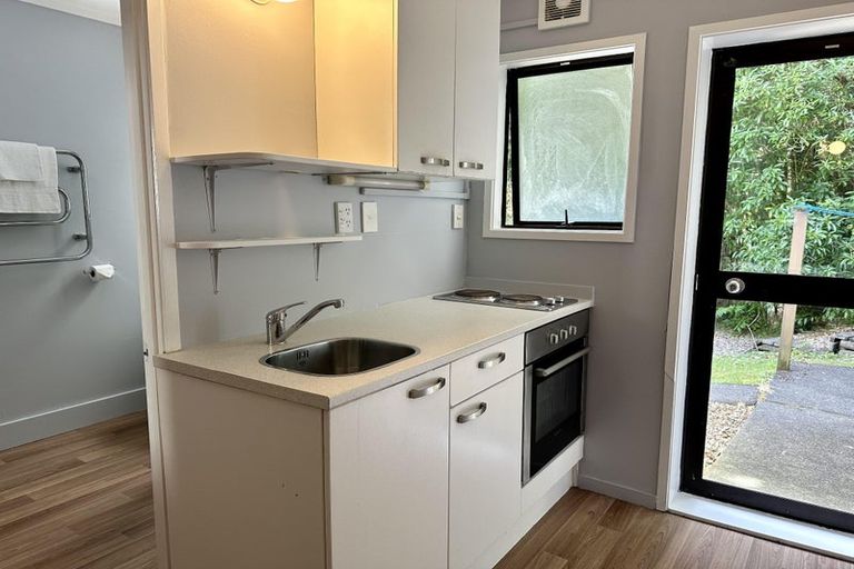 Photo of property in 24/75 Williams Road, Paihia, 0200