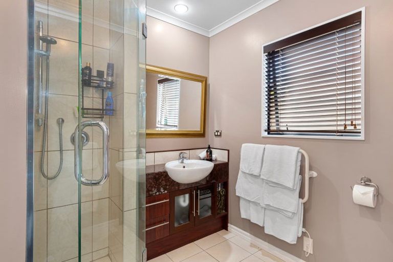 Photo of property in 64 Beaumaris Boulevard, Bethlehem, Tauranga, 3110