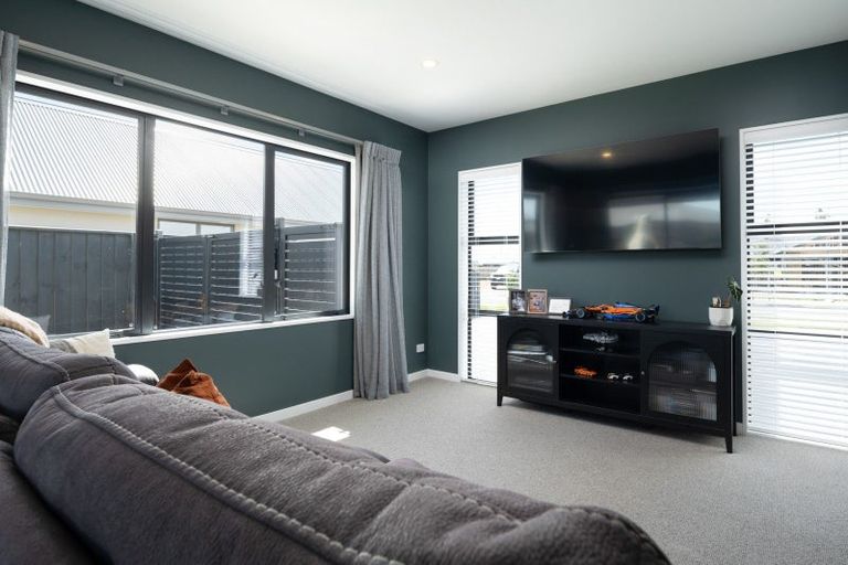 Photo of property in 30 Whareatea Road, Redwoodtown, Blenheim, 7201